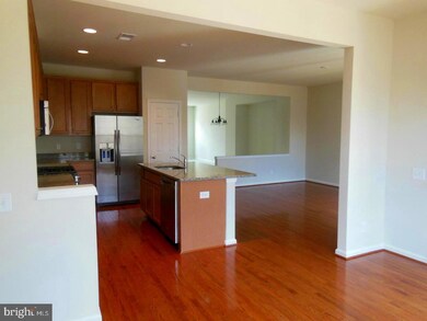 25488 Hopton House Terrace, Chantilly, VA 20152 - photo 4