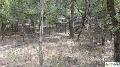 02 N Loop St, San Marcos, TX 78666 - photo 2