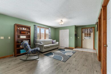 4 Pierre Rd, West Stewartstown, NH 03597 - photo 7