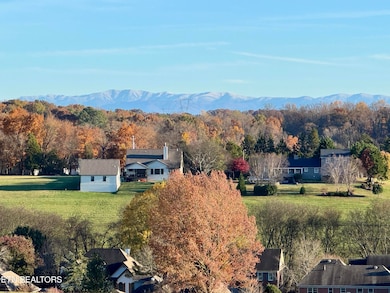 Lots w/ Mountain Views