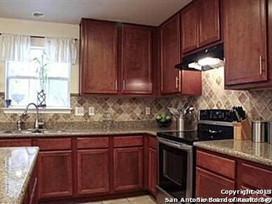 8006 Cooper Pass, San Antonio, TX 78255 - photo 7