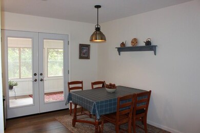 503 E Drowsey Cir, Payson, AZ 85541 - photo 4