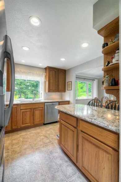 5006 66th Avenue Ct W, University Place, WA 98467 - photo 4