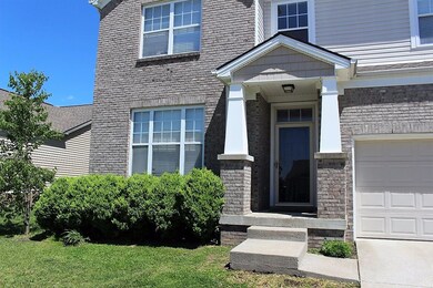 110 Whitman Way, Georgetown, KY 40324 - photo 2