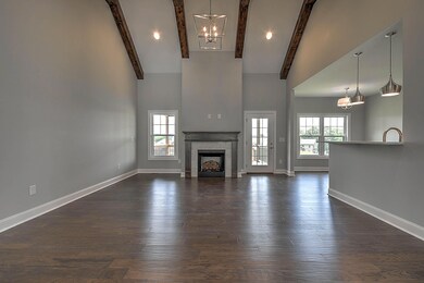 815 Brady Way-7