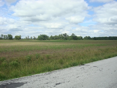 DSC05858