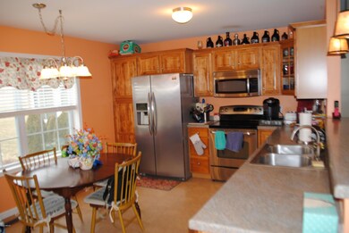 330 Trinity Dr, Hughesville, PA 17737 - photo 5