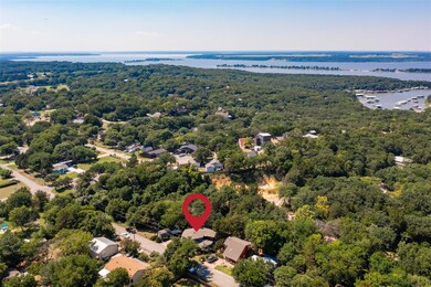 103 Windsor Dr, Pottsboro, TX 75076 - photo 4