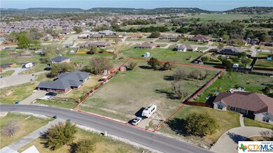 3282 Colorado Dr, Copperas Cove, TX 76522 - photo 5