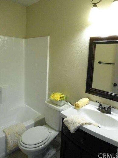 18153 Deauville Dr, Victorville, CA 92395 - photo 7