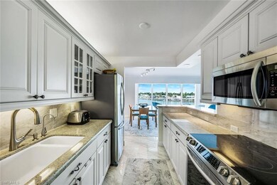 2750 Gulf Shore Blvd N unit 402, Naples, FL 34103 - photo 6
