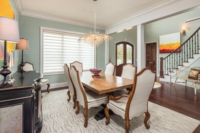 7828 Giorgio Cir, Ooltewah, TN 37363 - photo 4