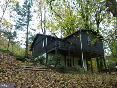 279 Juniper Dr, Front Royal, VA 22630 - photo 2