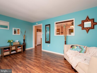 713 Newport Gap Pike, Wilmington, DE 19804 - photo 6