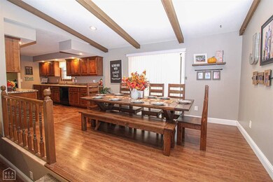 1011 Roselee Dr, Paragould, AR 72450 - photo 7