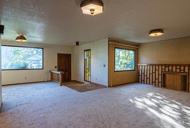 537 N 6th St, Payette, ID 83661 - photo 4