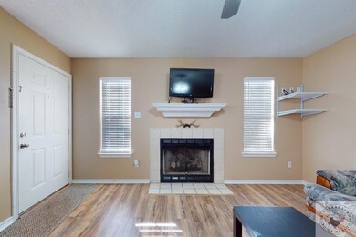 933 Arizona Ave, Wake Village, TX 75501 - photo 3