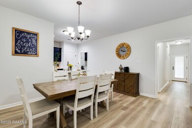 11-web-or-mls-132 Springsteen Ln-10