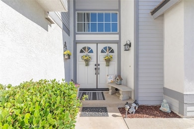 40458 Calle Medusa, Temecula, CA 92591 - photo 4