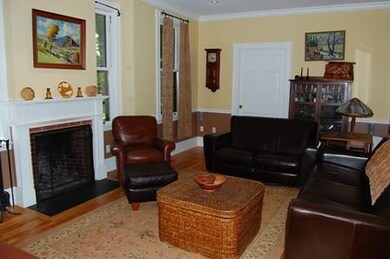 173 Longfellow St, Portland, ME 04103 - photo 7