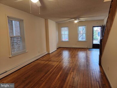 1316 N Dupont St, Wilmington, DE 19806 - photo 5