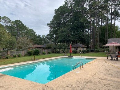 806 Westover Rd, Tifton, GA 31793 - photo 4