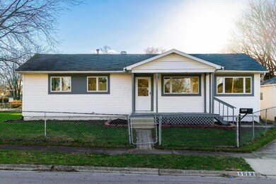 5099 Tremaine Ct, Columbus, OH 43232 - photo 2