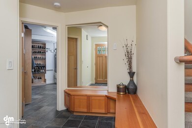 1852 Buccaneer Place Anchorage-large-001