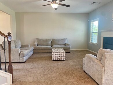 10249 Sable Oaks Dr, Midland, GA 31820 - photo 7