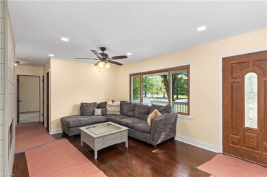 3863 Everett Rd, Richfield, OH 44286 - photo 4