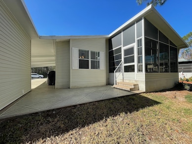 2433 Sand Crane Trail unit 605, Lakeland, FL 33810 - photo 3