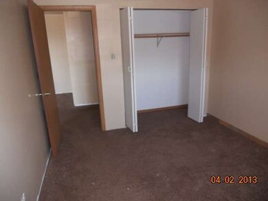 17951 Huntleigh Ct unit 201, Country Club Hills, IL 60478 - photo 7