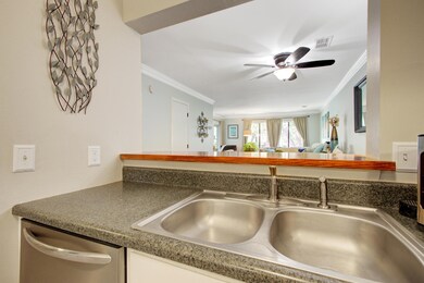 1120 Hidden Cove Dr unit I, Mount Pleasant, SC 29464 - photo 6