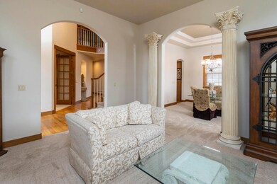 21040 Keller Ct - 7