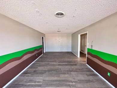 1602 Crescent Dr, Alamogordo, NM 88310 - photo 5