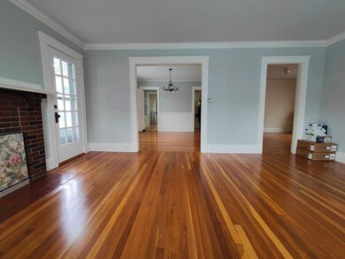 6 Wiley Rd unit 1, Belmont, MA 02478 - photo 4