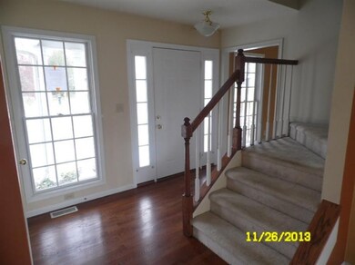 846 E Remington Square, La Porte, IN 46350 - photo 7