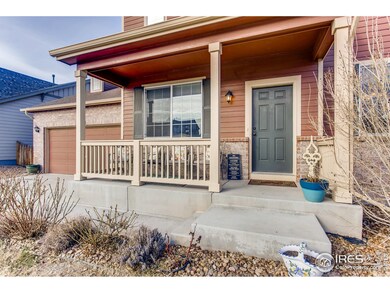 6316 Spring Valley Rd, Timnath, CO 80547 - photo 2