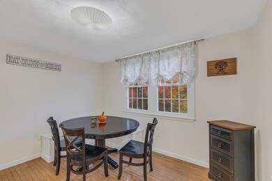 8 Patrick Rd unit 8, Tewksbury, MA 01876 - photo 7