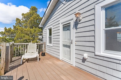 392 Dock Rd, West Creek, NJ 08092 - photo 3