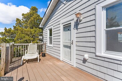 392 Dock Rd, West Creek, NJ 08092 - photo 4