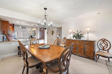 701 Seafarer Cir unit 1030, Jupiter, FL 33477 - photo 6