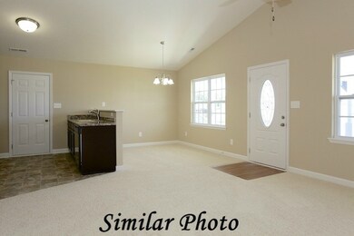 Additional Photo