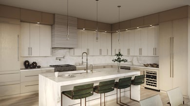 TBD N Main St unit 401, Ketchum, ID 83340 - photo 2