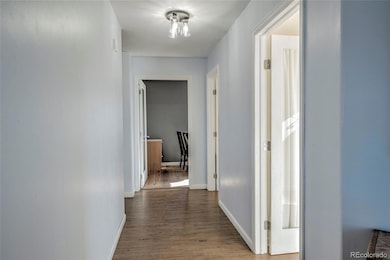 501 E 12th St, Leadville, CO 80461 - photo 5