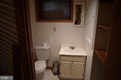 7127 Harford Rd, Parkville, MD 21234 - photo 6