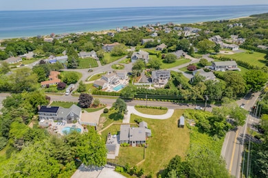 6_dji_0417