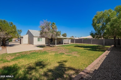 8503 W Bloomfield Rd, Peoria, AZ 85381 - photo 7