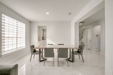 500 Flowering Plum Ln unit 1, Fort Worth, TX 76140 - photo 7