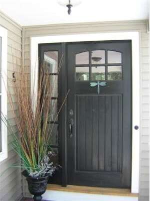 5 Bartlett Ave, Medfield, MA 02052 - photo 5